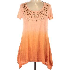 One World Top size L NWT